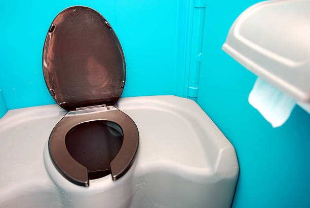 Best Portable bathroom rental  in Yreka, CA