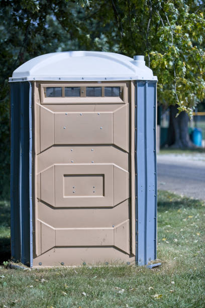 Best Porta potty for special events  in Yreka, CA